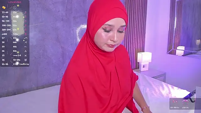 SamiQuest online show from November 5, 4:15 am