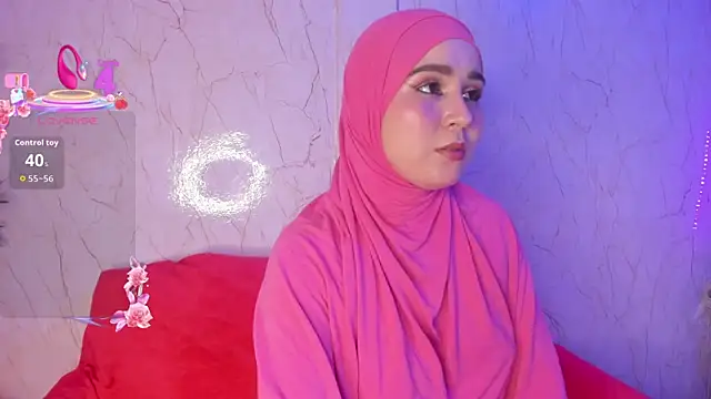 SamiQuest online show from September 17, 4:03 am