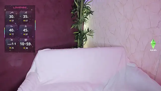 SamiQuest online show from September 27, 4:29 am