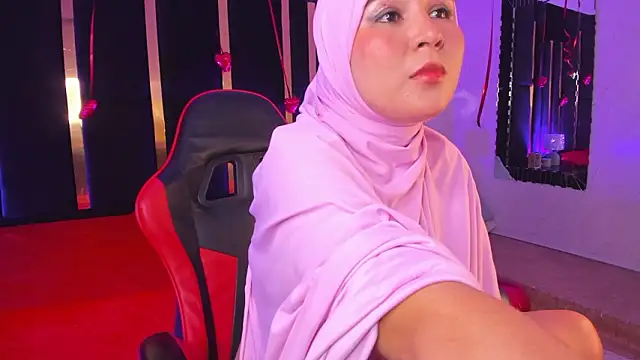 SamiQuest online show from February 5, 4:08 am