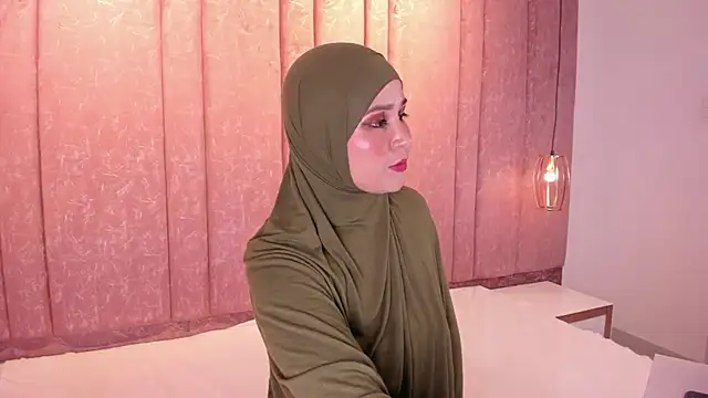 SamiQuest online show from November 6, 4:05 am