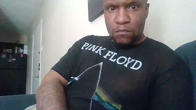 SexxyreddMale online show from March 15, 9:11 pm