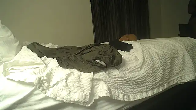 SexxyreddMale online show from March 14, 1:16 am