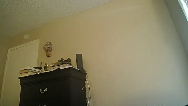 SexxyreddMale online show from March 21, 3:57 pm