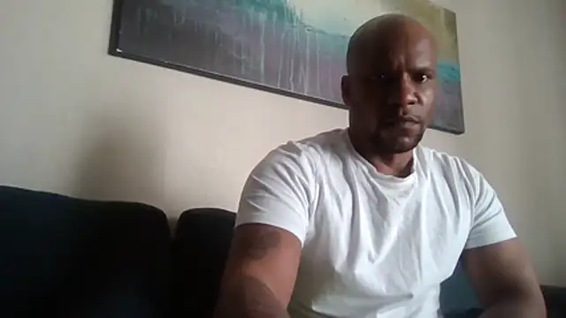 SexxyreddMale online show from March 16, 3:15 pm