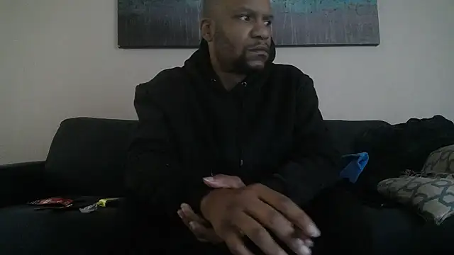 SexxyreddMale online show from February 18, 4:25 pm