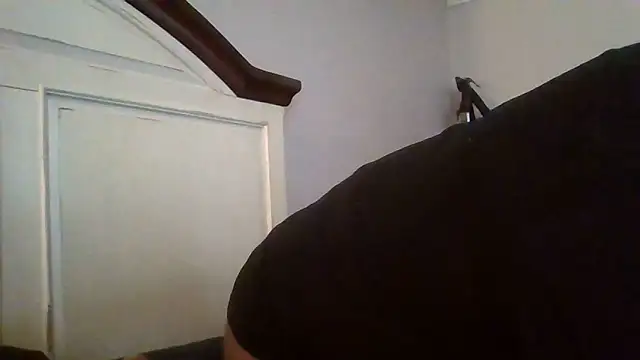 SexxyreddMale online show from March 19, 6:08 pm