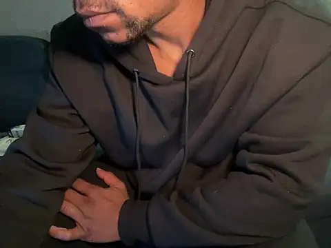 SexxyreddMale online show from January 18, 2:23 pm