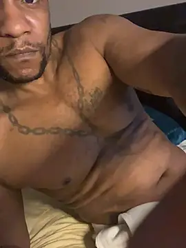 SexxyreddMale online show from June 1, 4:50 pm
