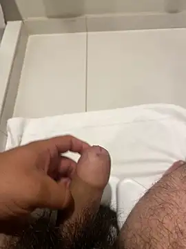 Mrspolla333 online show from November 29, 12:33 am