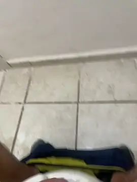 Mrspolla333 online show from November 10, 10:37 pm