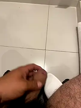 Mrspolla333 online show from December 5, 1:27 am