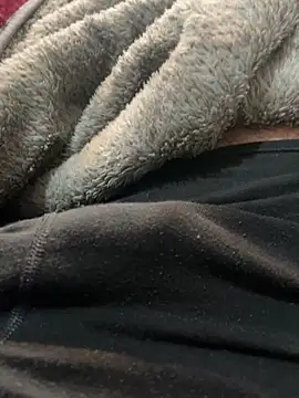 Mrspolla333 online show from November 11, 9:31 pm