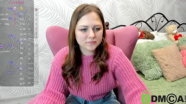 Lasly Fox online show from September 23, 12:06 am