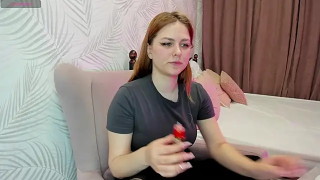 Lasly Fox online show from March 12, 12:31 am