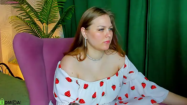 Snapshot of Lasly_Fox chatting on June 20, 12:04 am Lasly Fox online show from June 20, 12:04 am