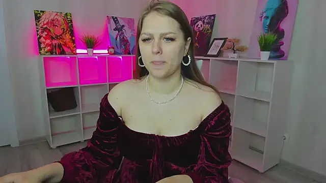 Lasly Fox online show from March 7, 12:06 am