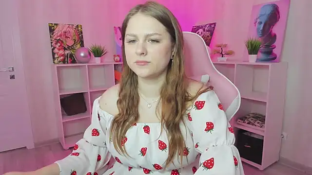 Lasly Fox online show from March 24, 12:10 am