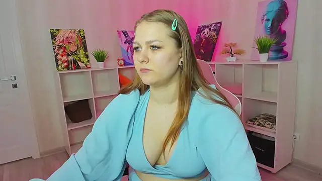 Lasly Fox online show from March 20, 12:11 am