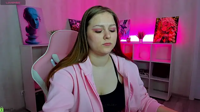 Lasly Fox online show from April 10, 11:56 pm