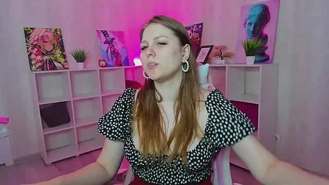 Lasly Fox online show from March 11, 12:26 am