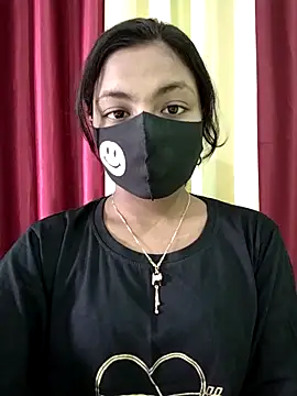 Myra-sen online show from October 5, 3:41 am