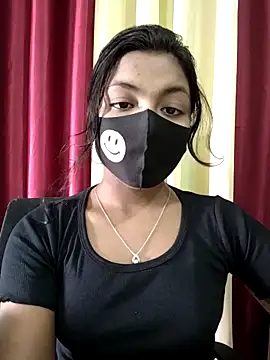 Myra-sen online show from October 26, 4:35 am