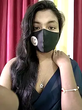 Myra-sen online show from September 11, 4:01 am