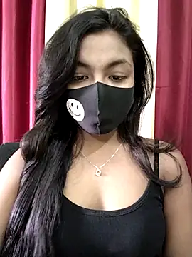 Myra-sen online show from October 30, 4:11 am