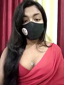 Myra-sen online show from September 14, 4:24 am