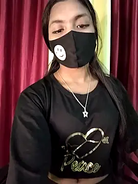 Myra-sen online show from February 26, 1:00 pm