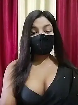 Myra-sen online show from July 12, 10:38 am