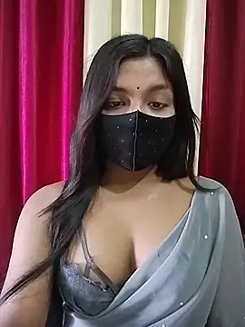 Myra-sen online show from July 7, 4:37 am