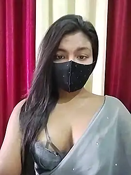 Snapshot of Myra-sen chatting on May 21, 4:21 am Myra-sen online show from May 21, 4:21 am