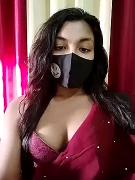 Myra-sen online show from February 5, 10:33 am