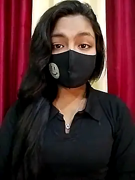 Myra-sen online show from November 27, 11:49 pm