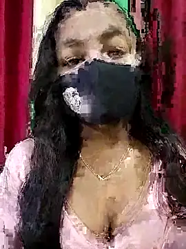 Myra-sen online show from January 8, 4:51 am