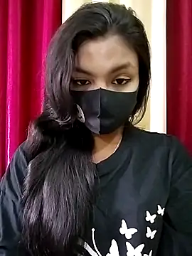 Myra-sen online show from December 3, 4:13 am