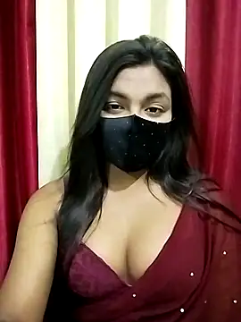 Snapshot of Myra-sen chatting on May 11, 3:51 pm Myra-sen online show from May 11, 3:51 pm