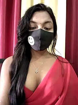 Myra-sen online show from November 6, 4:38 am