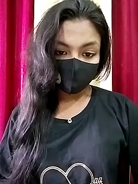 Myra-sen online show from December 2, 4:25 am