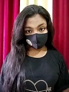 Myra-sen online show from December 22, 4:12 am