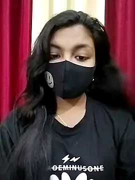 Myra-sen online show from January 11, 4:52 am