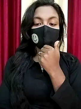 Myra-sen online show from November 30, 11:05 pm