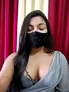 Myra-sen online show from April 4, 5:14 am