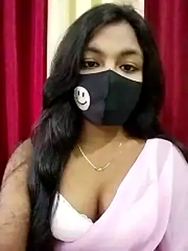 Myra-sen online show from January 15, 4:16 am