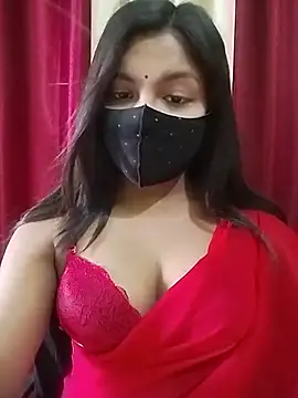 Myra-sen online show from July 28, 4:20 am