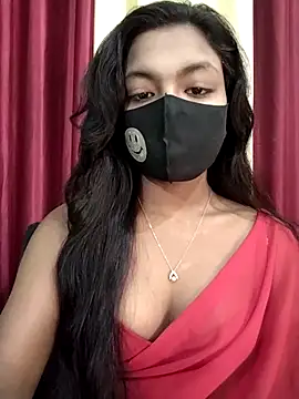 Myra-sen online show from November 13, 12:03 am