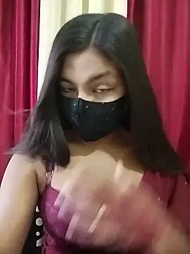 Snapshot of Myra-sen chatting on May 31, 3:12 am Myra-sen online show from May 31, 3:12 am