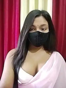 Myra-sen online show from June 20, 4:28 am